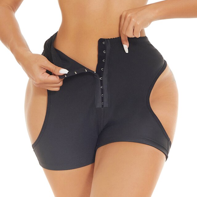 https://emjay.com.ng/wp-content/uploads/2023/04/SEXYWG-Body-Shaper-Butt-Lifter-Panties-Women-Push-Up-Shaper-Panties-Butt-Enhancer-Shapewear-Panties.jpg_640x640.jpg